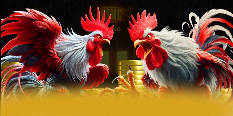 BET168 - Tổng kết dành cho người chơi. BET168 - Tổng kết dành cho người chơi.