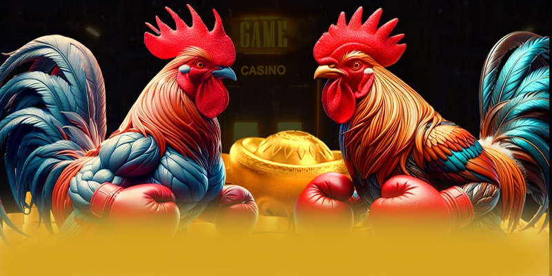 Kham pha W88 - Sanh game chat luong 2025 Kham pha W88 - Sanh game chat luong 2025