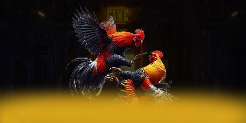 So sánh của BET168 trong cùng phân khúc So sánh của BET168 trong cùng phân khúc