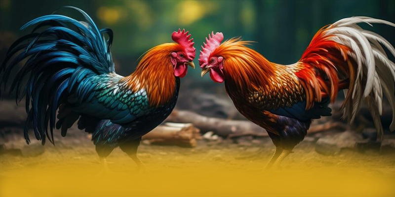 Đánh giá GOOD88 - Cổng game hàng đầu Việt Nam hiện nay