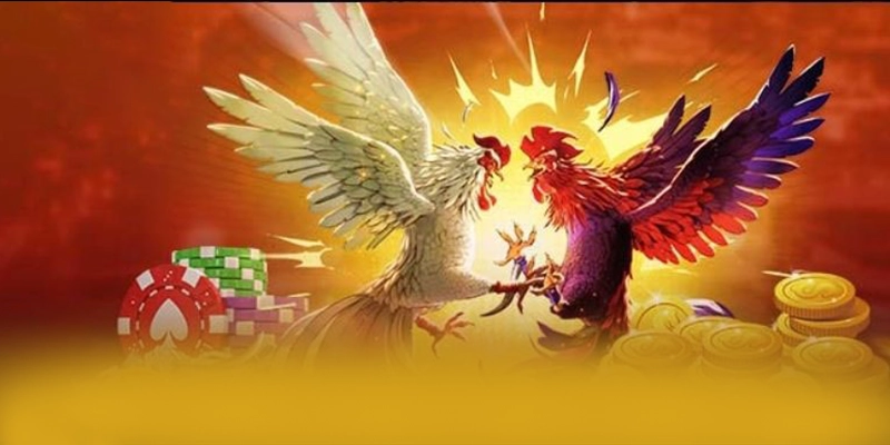 BET168 - Sân chơi sở hữu kho game phong phú tại Việt Nam BET168 - Sân chơi sở hữu kho game phong phú tại Việt Nam