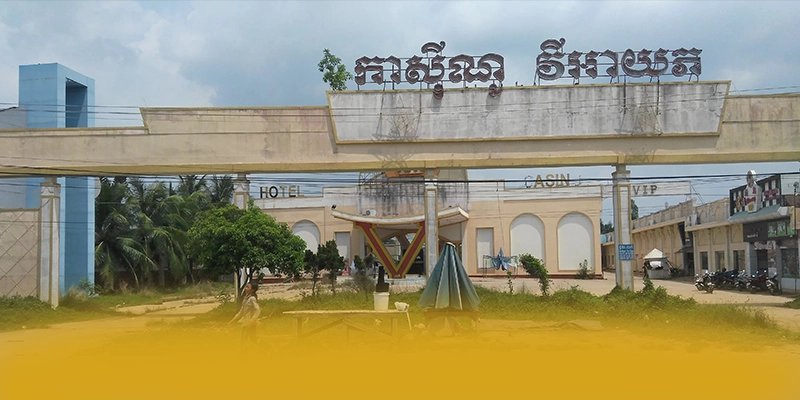 Nền tảng mọi lúc mọi nơi cùng FB88
