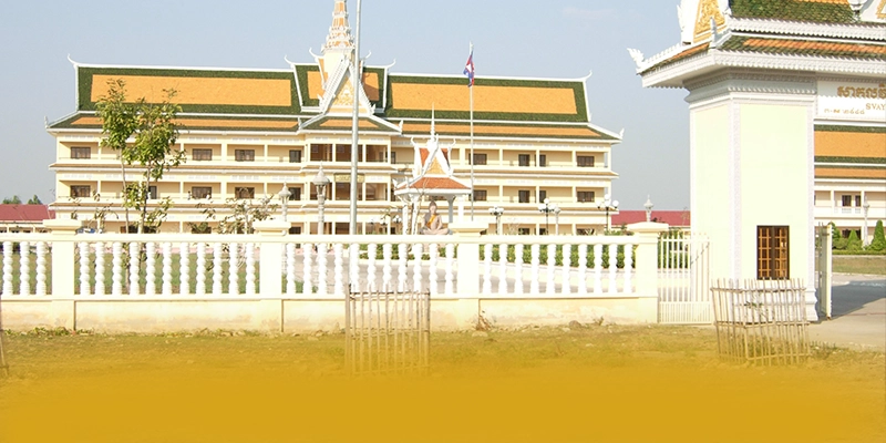 Câu hỏi thường gặp về FB88