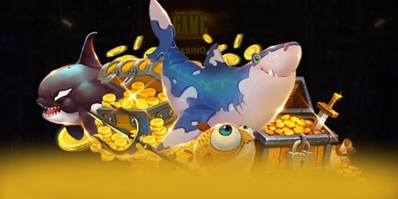 Tìm hiểu BET168 - Cổng game bài được yêu thích nhất tại Việt Nam Tìm hiểu BET168 - Cổng game bài được yêu thích nhất tại Việt Nam