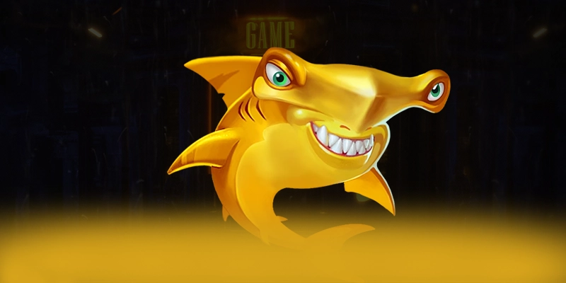 Khả năng truy cập trên điện thoại di động cùng BET88