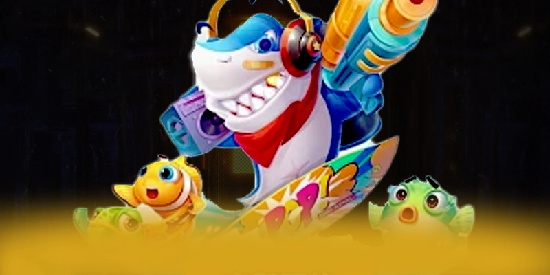 FB88 - Cổng game cung cấp hàng trăm tựa game đẳng cấp tại Việt Nam FB88 - Cổng game cung cấp hàng trăm tựa game đẳng cấp tại Việt Nam